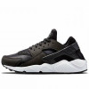 Nike Air Huarache Run (17)