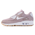 Air Max женские Air Max женские