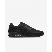 Nike Air Max 90 Ultra Black