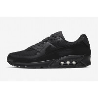 Nike Air Max 90 Ultra Black