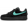 Air Force 1 Tiffany (3)