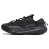 Nike ACG Mountain Fly 2 Low (21)