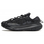 Nike ACG Mountain Fly 2 Low Nike ACG Mountain Fly 2 Low