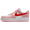 Nike Air Force 1 Valentines Day (7)