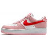 Air Force 1 Valentines Day (7)