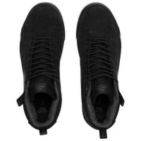 Nike SB Zoom Blazer Mid Premium Black