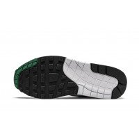 Кроссовки Nike Air Max 1 White\Green