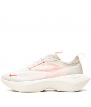 Nike Vista Lite White