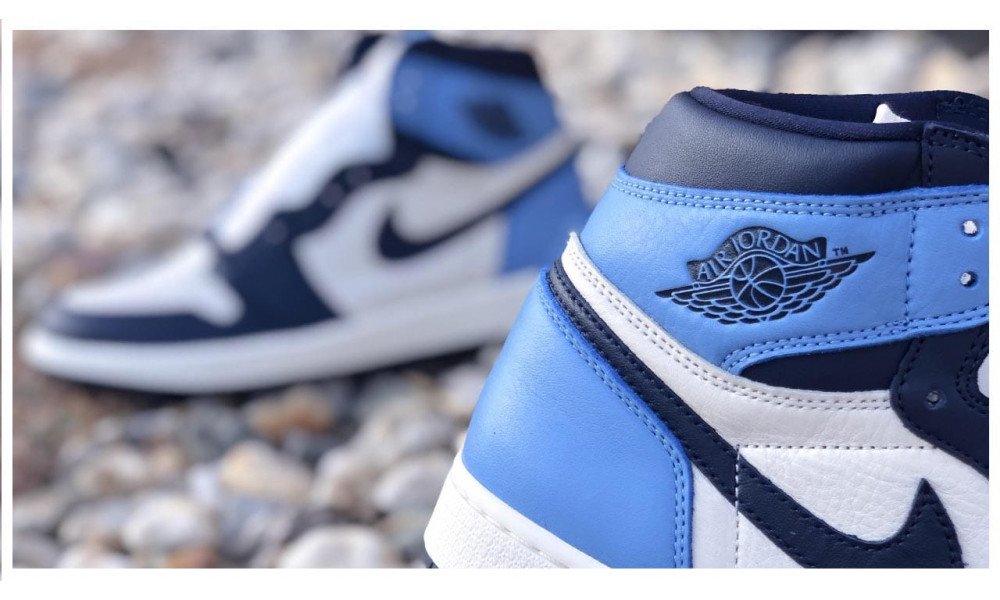 jordan 1 obsidian 7.5