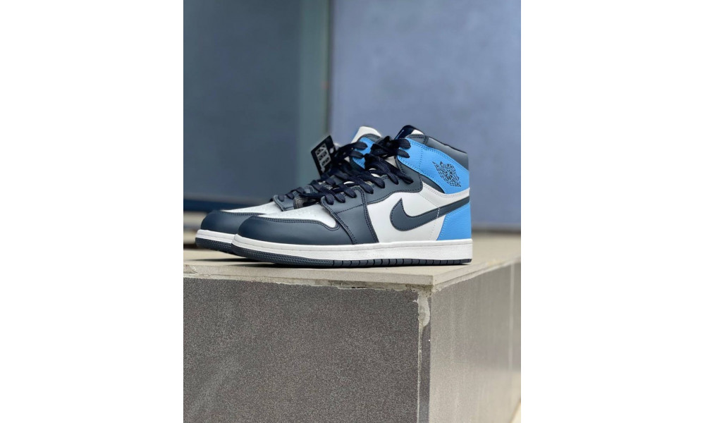 jordan 1 obsidian 7.5