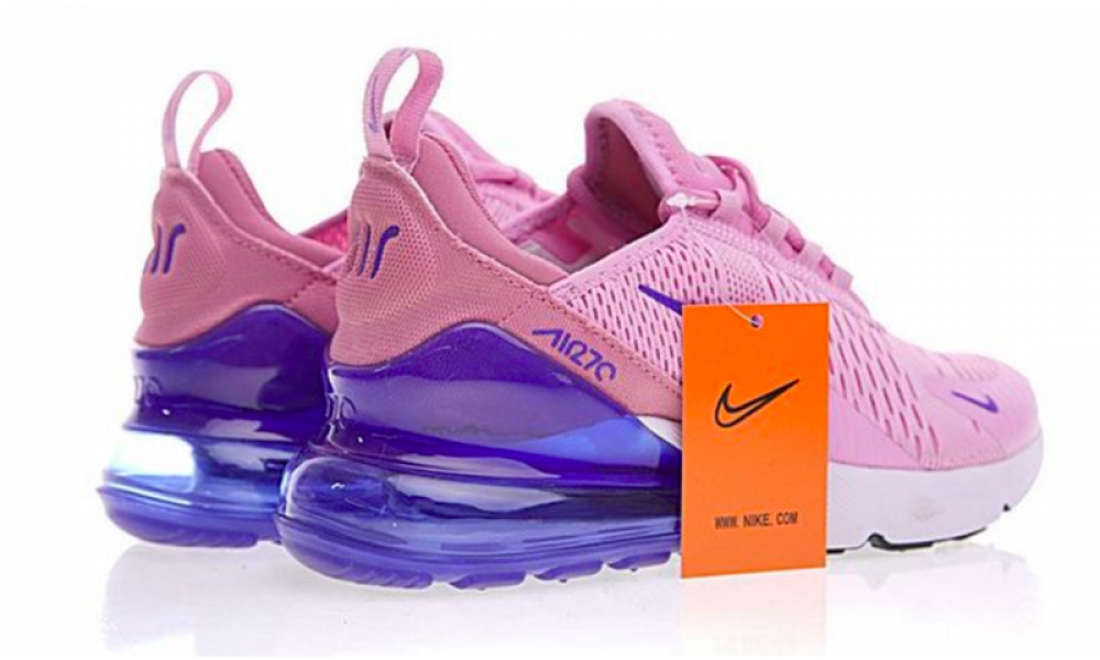 Nike air розовый с синим. Кроссовки nike голубые с розовым. Кастомизация кроссовок найк. Nike air rose. Nike air force фиолетовые.