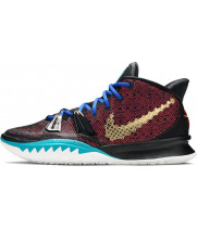 Баскетбольные кроссовки Nike Kyrie 7 Chinese New Year