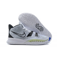 Баскетбольные кроссовки Nike Kyrie 7 Hip-Pop