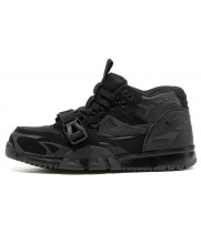 Кроссовки Nike Air Trainer 1SP Utility Triple Black