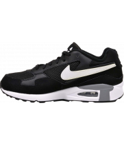 Nike Air Max ST Black White