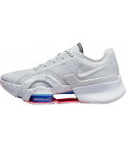 Nike Air Zoom SuperRep 3 Pure Platinum