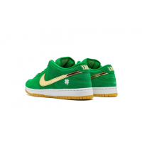 Nike SB Dunk Low Pro St. Patrick's Day