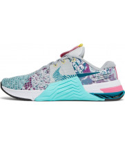 Nike Metcon 8 Graffiti Graphics