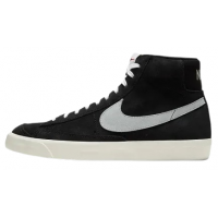 Nike Blazer Mid Vintage 77