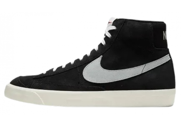 Nike Blazer Mid Vintage 77