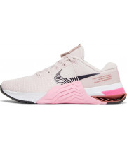 Nike Metcon 8 Barely Rose