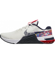 Nike Metcon 8 Premium Paint Smudge