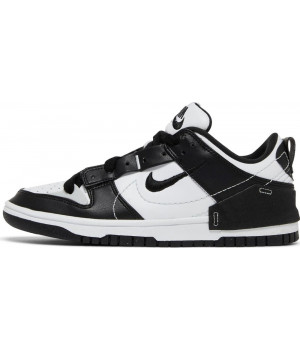 Nike Dunk Low Disrupt 2 Panda