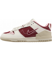 Nike Dunk Low Disrupt 2 Valentine's Day