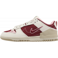 Nike Dunk Low Disrupt 2 Valentine's Day