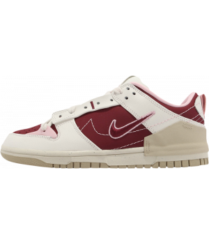 Nike Dunk Low Disrupt 2 Valentine's Day