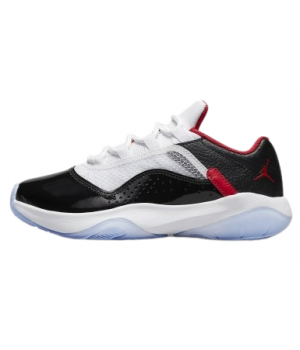 Nike Air Jordan 11 CMFT Low детские