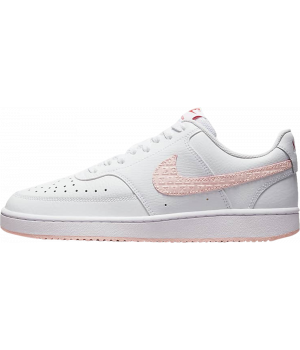 Nike Court Vision Low Valentine’s Day