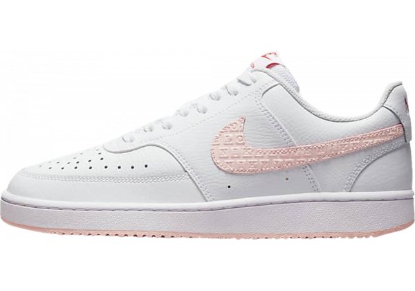 Nike Court Vision Low Valentine’s Day