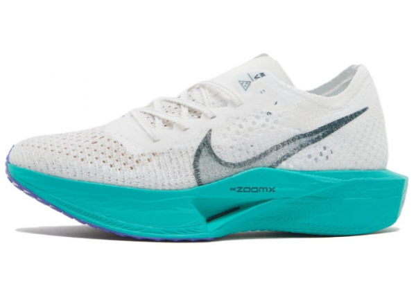 Nike ZoomX Vaporfly Next 3 Aquatone