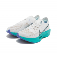 Nike ZoomX Vaporfly Next 3 Aquatone