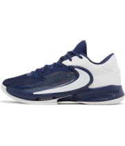 Nike Zoom Freak 4 TB Midnight Navy