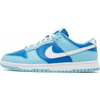 Nike Dunk Low Retro QS Argon 2022