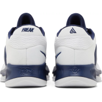 Nike Zoom Freak 4 TB Midnight Navy