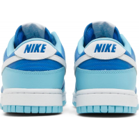 Nike Dunk Low Retro QS Argon 2022