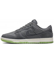Nike Dunk Low Retro PRM