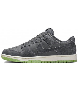 Nike Dunk Low Retro PRM