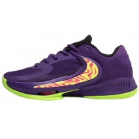 Nike Zoom Freak 4 Violet