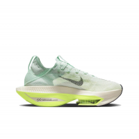 Nike Air Zoom Alphafly Next 2 Mint Foam Volt