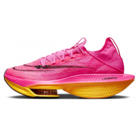 Nike Air Zoom Alphafly Next 2 Hyper Pink