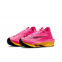 Nike Air Zoom Alphafly Next 2 Hyper Pink