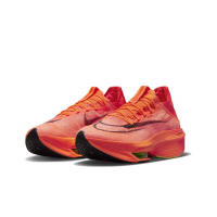 Nike Air Zoom Alphafly Next 2 Total Orange