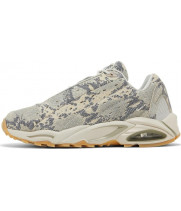 Nocta x Nike Hot Step Air Terra Distant Regards Collection Light Bone