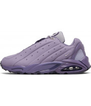 Nocta x Nike Hot Step Air Terra Purple