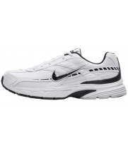 Nike Initiator White Black