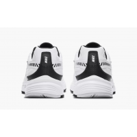 Nike Initiator White Black